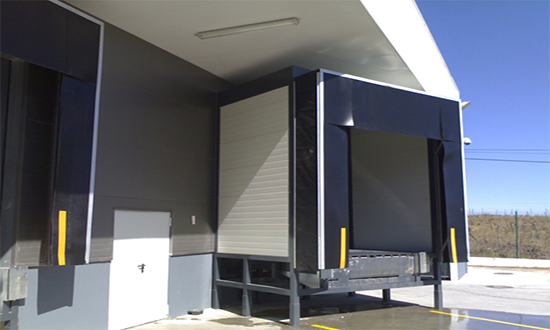 Module de etansare