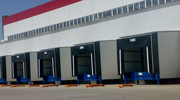 Module de etansare