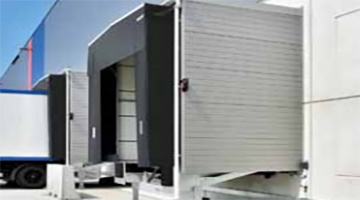 Module de etansare