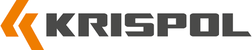 Krispol