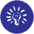 Consultanta