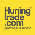 Huning