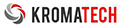 Kromatech