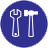 Service / Mentenanta
