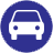 Transport