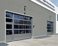 Usi industriale